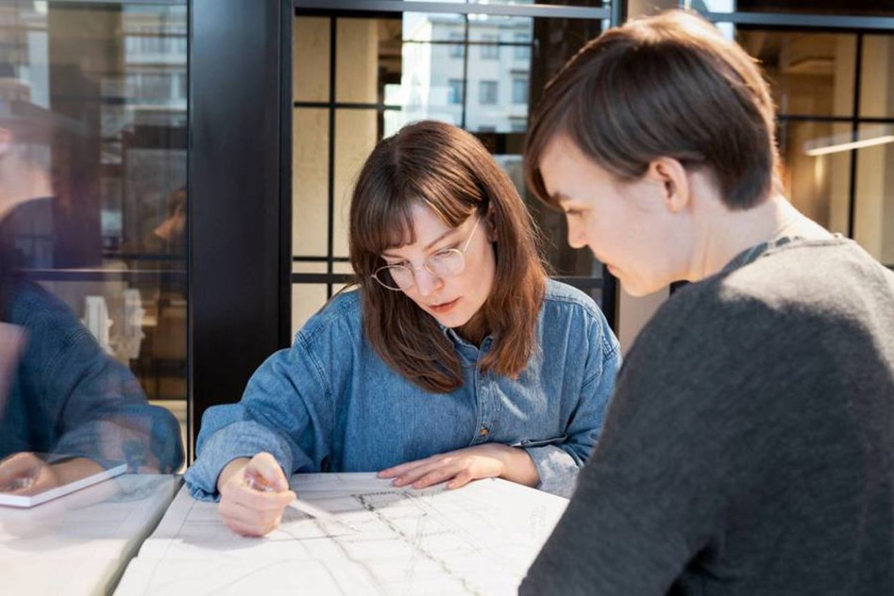 Köp din klimatutbildning hos oss