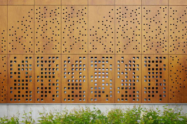 konstruktion_800x450