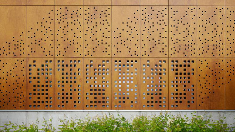 konstruktion_800x450