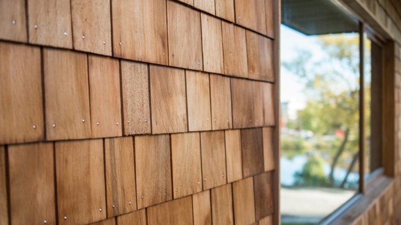 Tyréns växlar upp för klimatet